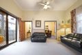 Property photo of 314 Albion Street Brunswick VIC 3056