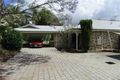 Property photo of 2/20 Aughton Street Bayswater WA 6053
