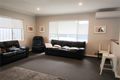 Property photo of 2/20 Aughton Street Bayswater WA 6053