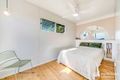 Property photo of 1 Geles Road Upper Burringbar NSW 2483