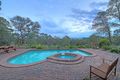 Property photo of 12 Nettleton Road Monbulk VIC 3793