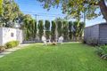 Property photo of 23 Archbold Road Roseville NSW 2069