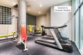 Property photo of 101/149-161 O'Riordan Street Mascot NSW 2020