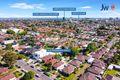 Property photo of 31 St Georges Road Bexley NSW 2207