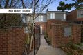 Property photo of 301 Station Street Box Hill South VIC 3128