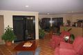 Property photo of 6 Taroona Circuit Oxenford QLD 4210