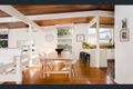 Property photo of 27 Ross Street Seaview Downs SA 5049