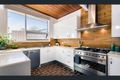 Property photo of 27 Ross Street Seaview Downs SA 5049