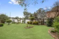 Property photo of 3 Macquarie Road Ingleburn NSW 2565