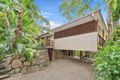 Property photo of 10 Tarawill Crescent Ferny Hills QLD 4055