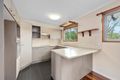 Property photo of 10 Tarawill Crescent Ferny Hills QLD 4055