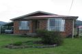 Property photo of 40 Avernus Street Cobargo NSW 2550