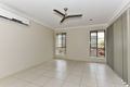 Property photo of 12 Redcedar Place Morayfield QLD 4506