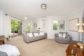 Property photo of 1/1 Harbourview Crescent Abbotsford NSW 2046