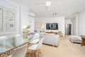Property photo of 1/1 Harbourview Crescent Abbotsford NSW 2046