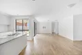 Property photo of 8 Lorensini Road Lucas VIC 3350