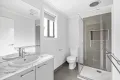 Property photo of 8 Lorensini Road Lucas VIC 3350