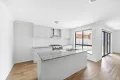 Property photo of 8 Lorensini Road Lucas VIC 3350
