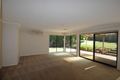 Property photo of 3 Cantona Court Warragul VIC 3820