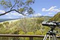 Property photo of 1 Craigwood Drive Belair SA 5052