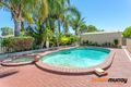 Property photo of 51 Sanderling Drive Thornlie WA 6108