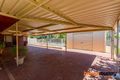 Property photo of 51 Sanderling Drive Thornlie WA 6108