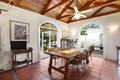 Property photo of 3 Farnham Street Flemington VIC 3031