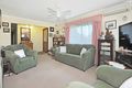 Property photo of 1 Woolway Court Delacombe VIC 3356