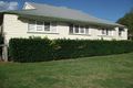 Property photo of 1663 Christmas Creek Road Hillview QLD 4285