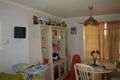 Property photo of 8 Anderson Close North Haven SA 5018