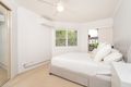 Property photo of 1/1 Harbourview Crescent Abbotsford NSW 2046