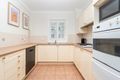 Property photo of 1/1 Harbourview Crescent Abbotsford NSW 2046