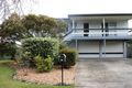 Property photo of 25 Amersham Street Kippa-Ring QLD 4021
