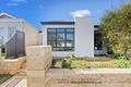 Property photo of 32 Greenside Drive Yanchep WA 6035