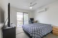 Property photo of 73/350 Leitchs Road Brendale QLD 4500