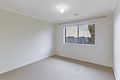 Property photo of 7 Tununga Circuit Kangaroo Flat VIC 3555