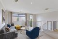 Property photo of 7 Tununga Circuit Kangaroo Flat VIC 3555