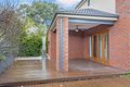 Property photo of 7 Tununga Circuit Kangaroo Flat VIC 3555
