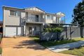 Property photo of 2/54 Homebush Road Kedron QLD 4031