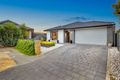 Property photo of 91 Serpentine Circuit Andrews Farm SA 5114