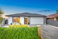 Property photo of 91 Serpentine Circuit Andrews Farm SA 5114
