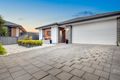 Property photo of 91 Serpentine Circuit Andrews Farm SA 5114