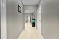 Property photo of 91 Serpentine Circuit Andrews Farm SA 5114
