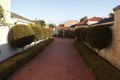 Property photo of 47A Cranford Avenue Brentwood WA 6153