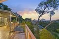 Property photo of 1 Craigwood Drive Belair SA 5052