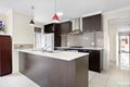 Property photo of 15 Paramount Rise Wollert VIC 3750