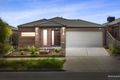 Property photo of 15 Paramount Rise Wollert VIC 3750