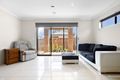 Property photo of 15 Paramount Rise Wollert VIC 3750