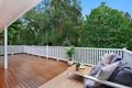 Property photo of 57 Chapel Hill Road Chapel Hill QLD 4069