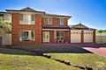 Property photo of 53 Berkeley Road Glenning Valley NSW 2261
